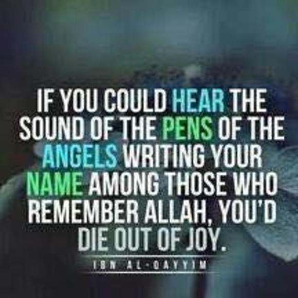 Meet your Posher, Ayesha - Picture 1 of 1